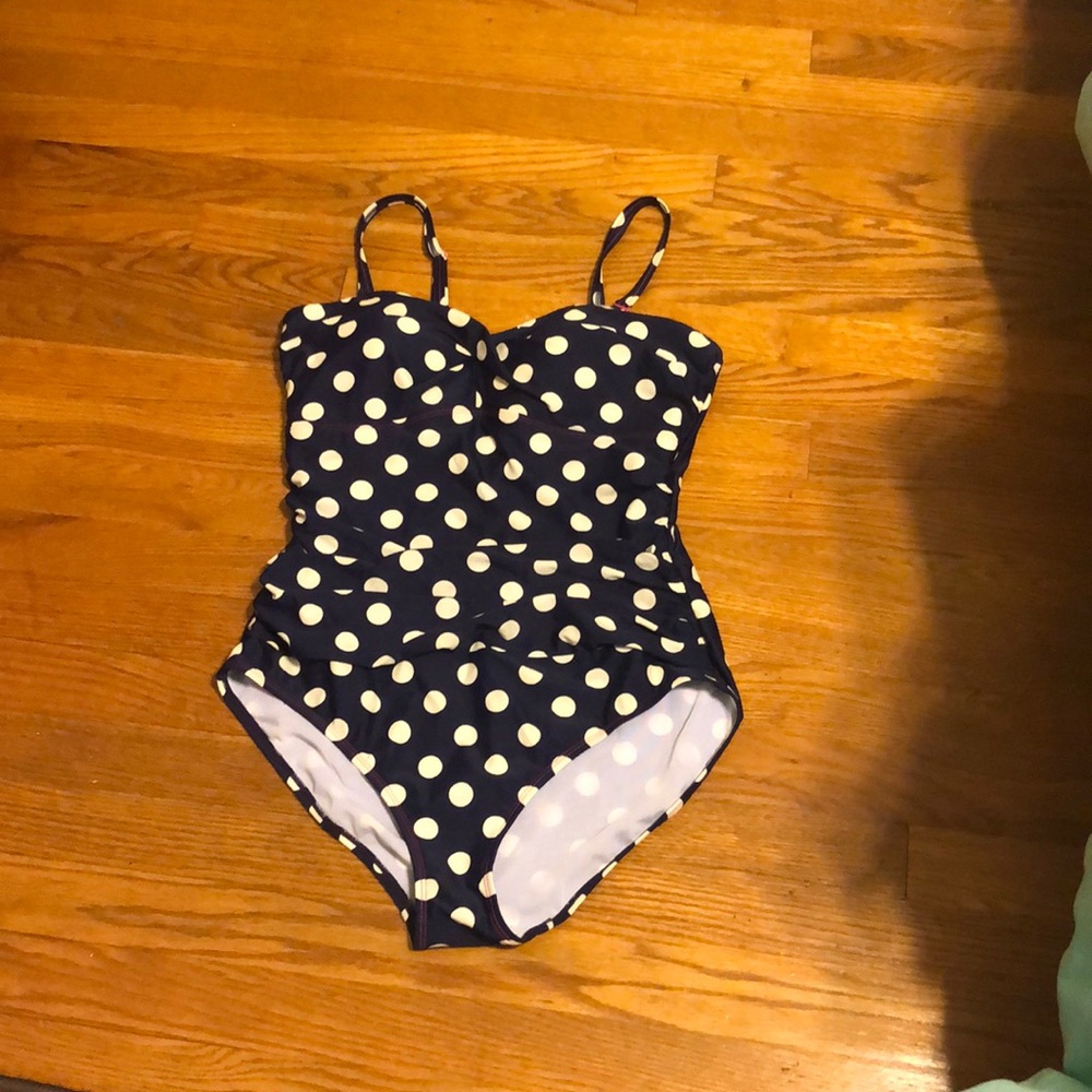 Boden  one piece